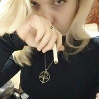 Ольга  