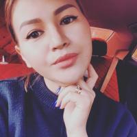 s_togzhan