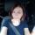 lera0756883
