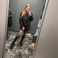 Алина
