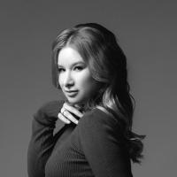 Полина