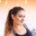 miss.maximova93