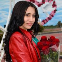 Anna