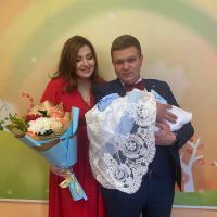 Любовь