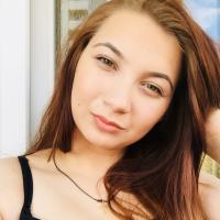 Alina