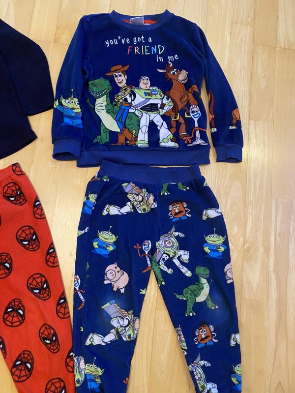 post image 3