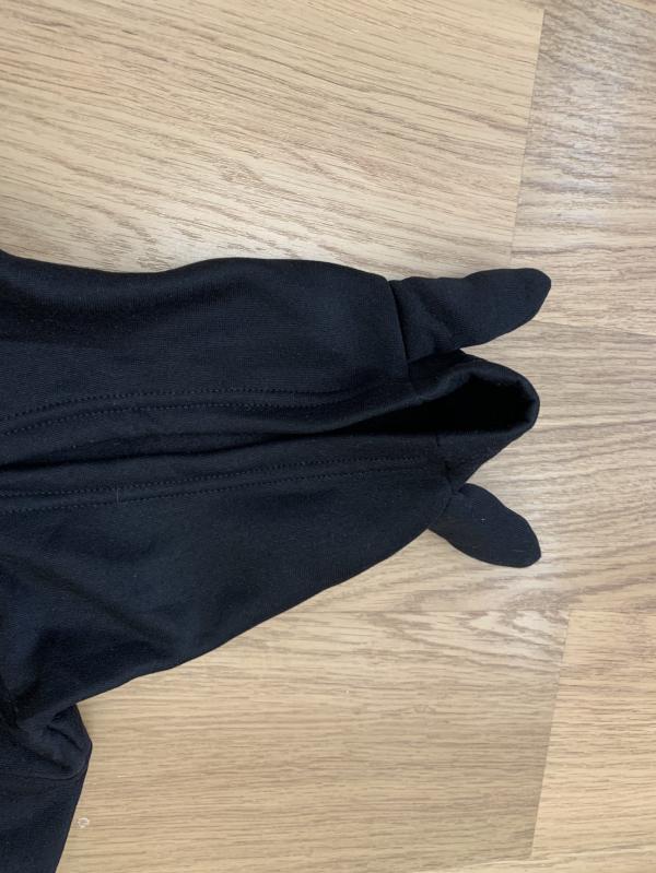 post image 4