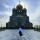 barinova.alin1