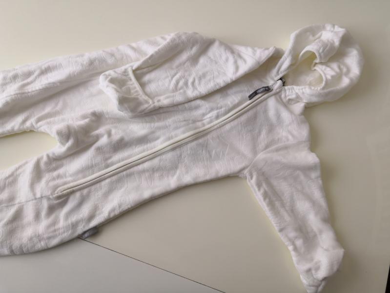 post image 4
