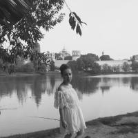 Алевтина
