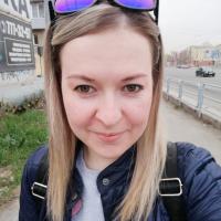 Антонина