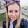 tonya_max