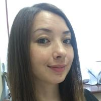 Анна