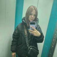 Lyudmila