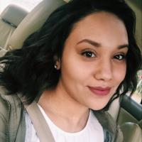 Tatiana Givens
