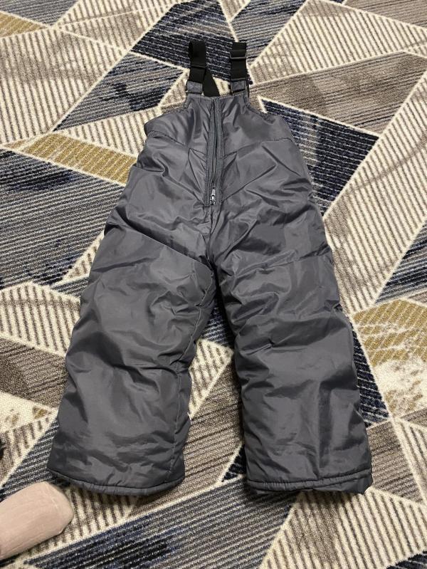 post image 1