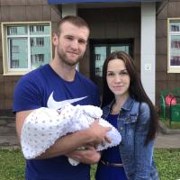 Кристина