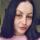 karesha99