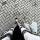 isrima_