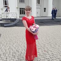 Анна