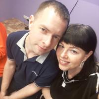 Оксана
