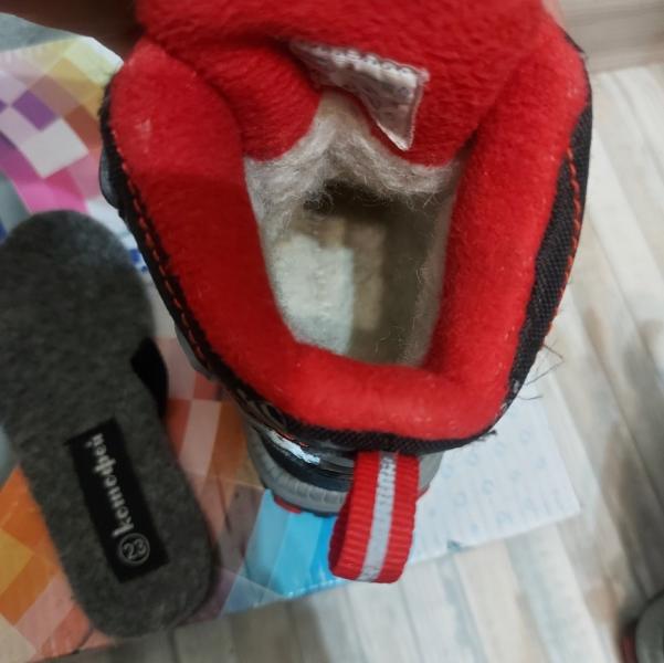 post image 5