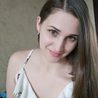 Татьяна Капустина