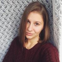 Ульяна 