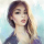 olya_lya_lya