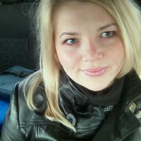 liza