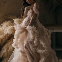 Vlada Shin