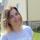 olga13_0689