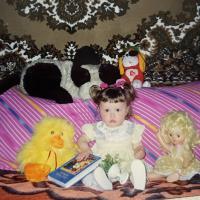 vetruk.viktoriya@mail.ru