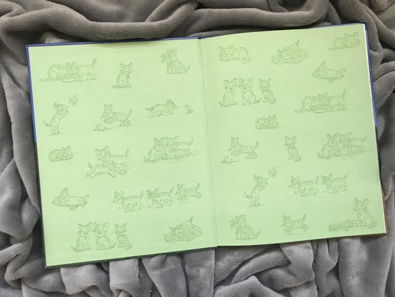 post image 3