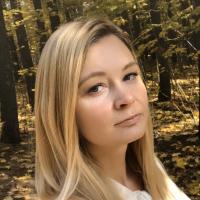 Ирина