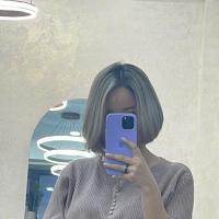 Айз