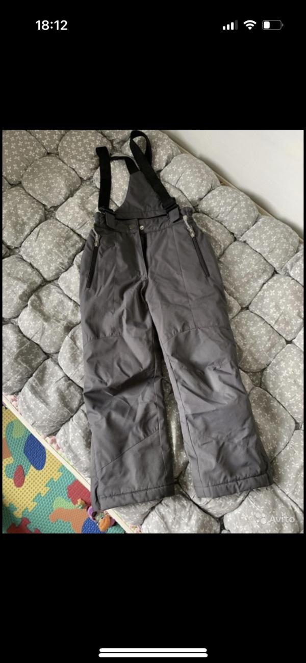 post image 3