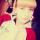 alyona.ershova.