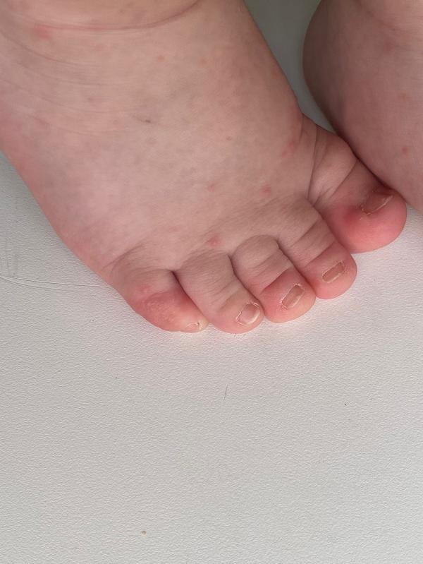 post image 4
