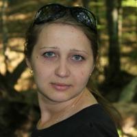Светлана