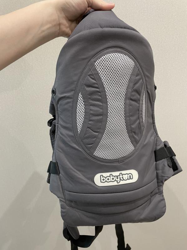 post image 3