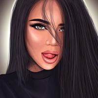 🌺Оксана🌺