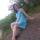 msezzhalkina18