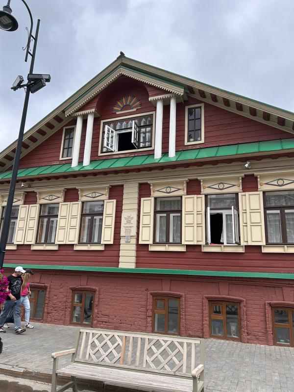 post image 5