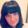 oly_net