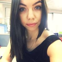 Наталья