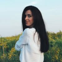 Елена