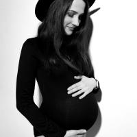 Елена Стяжкова