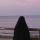 مكة