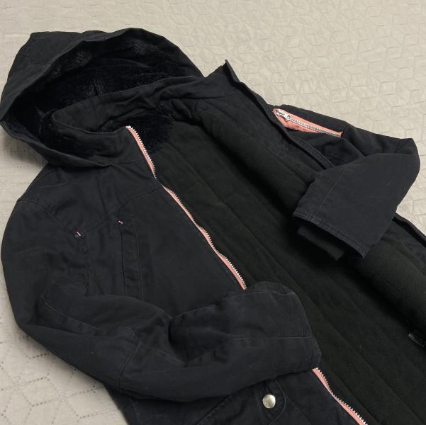 post image 3